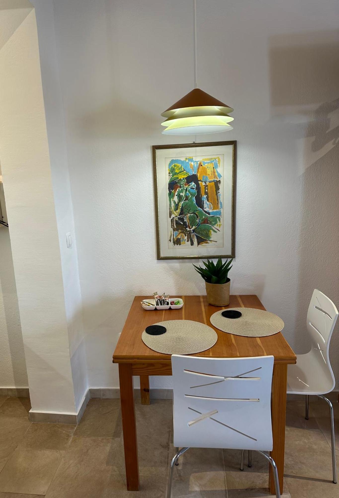 Romantic Stone- Studio Apartman Omis Bagian luar foto